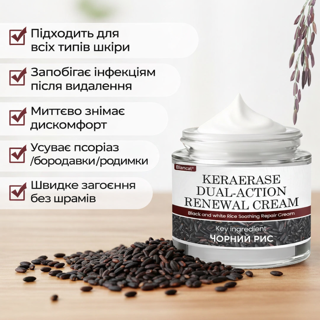 Плями на стінах