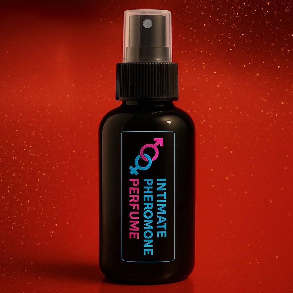 Pheromone